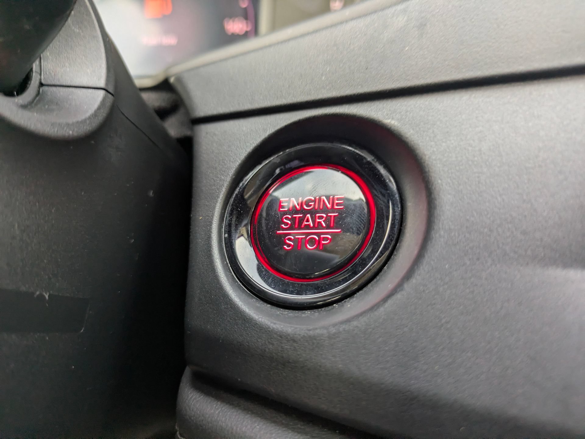 Used 2024 Honda Accord EX image 32