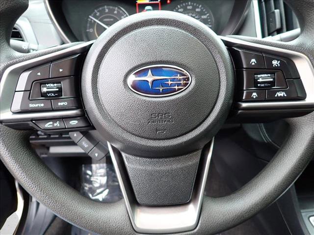 Used 2020 Subaru Impreza 2.0i Premium AWD/4WD image 15