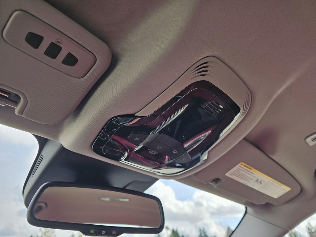 Used 2019 Alfa Romeo Giulia image 30