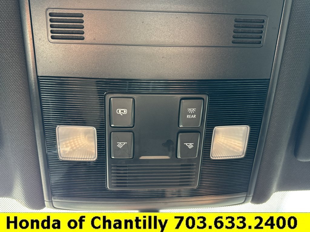 Used 2023 Volkswagen Jetta Sport FWD image 20