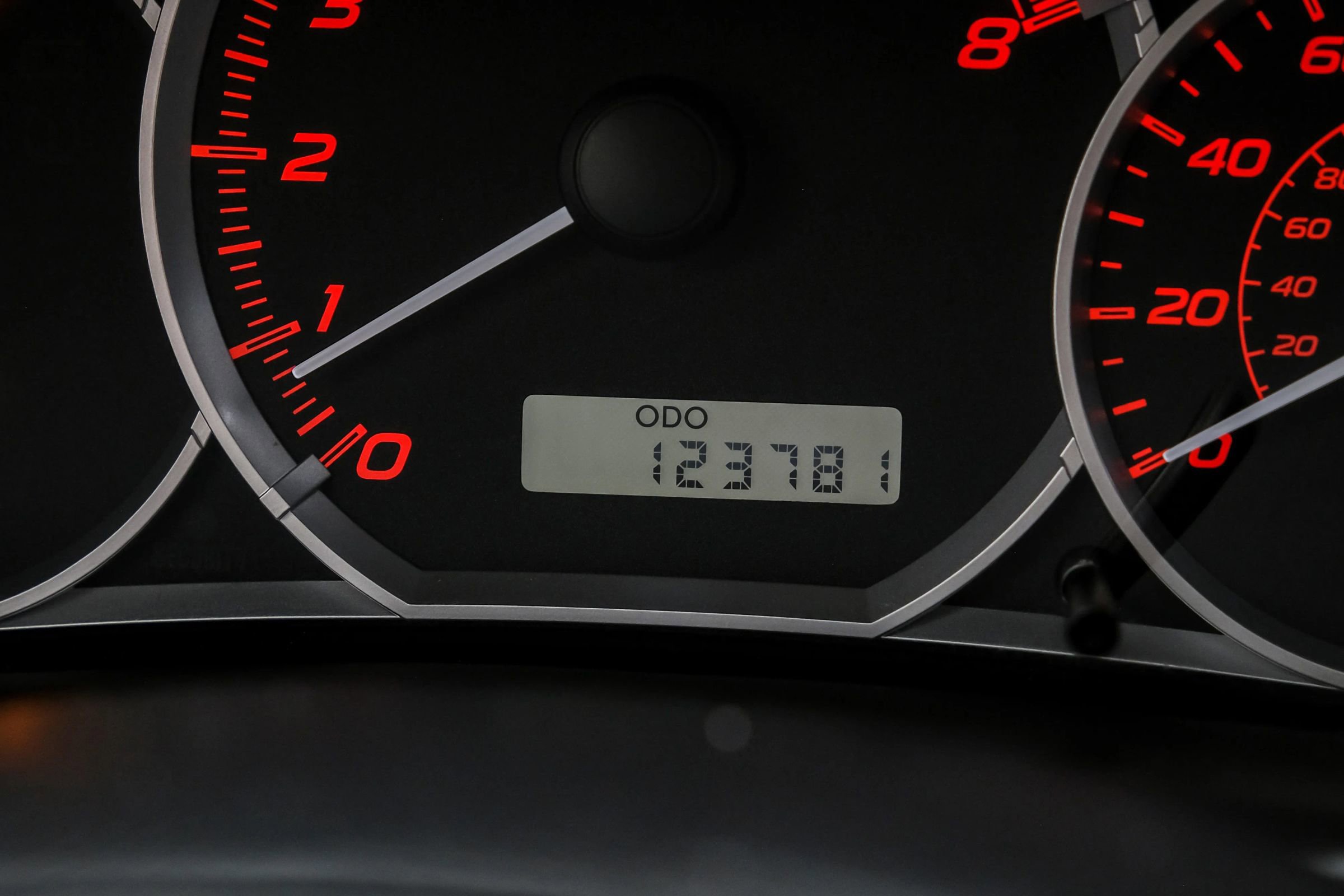 Used 2012 Subaru Impreza WRX Premium image 20