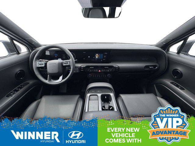 New 2026 Hyundai Palisade XRT Pro image 13