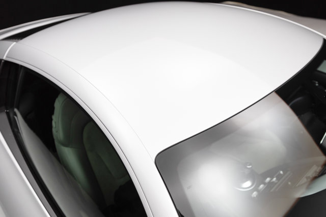 Used 2009 Audi R8 V8 image 29