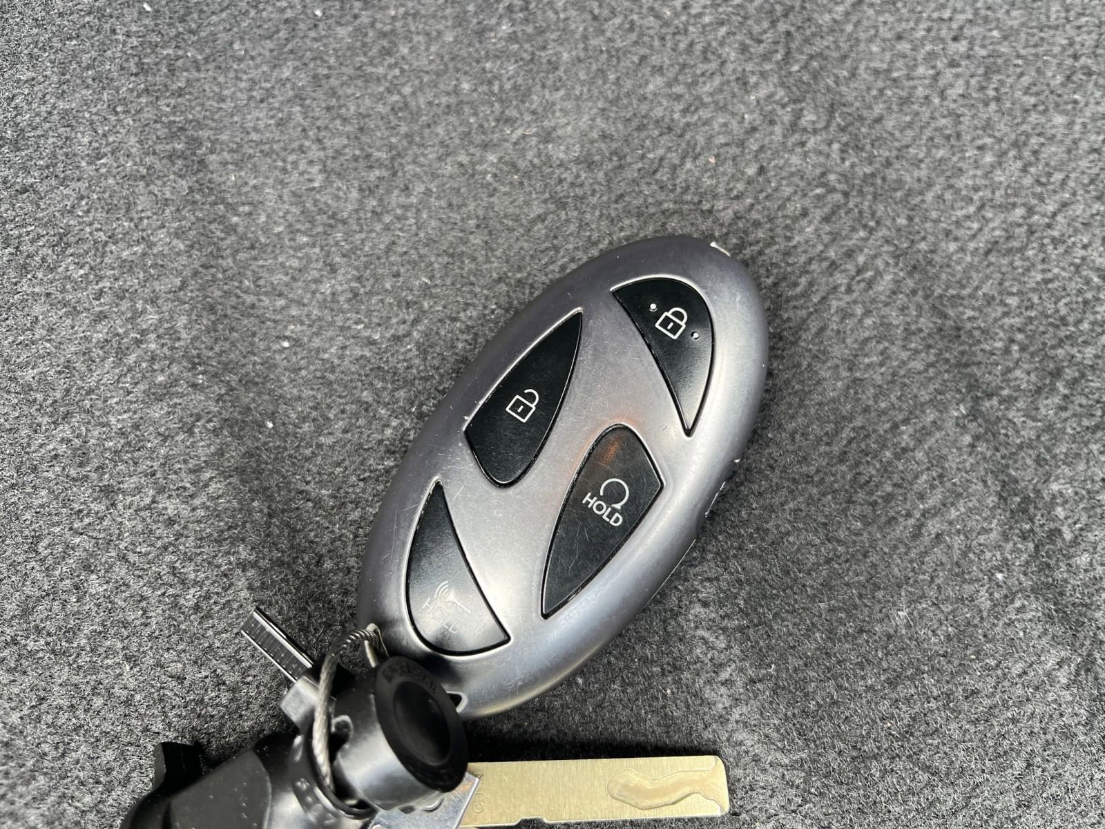 Used 2025 Hyundai Elantra SEL FWD image 27