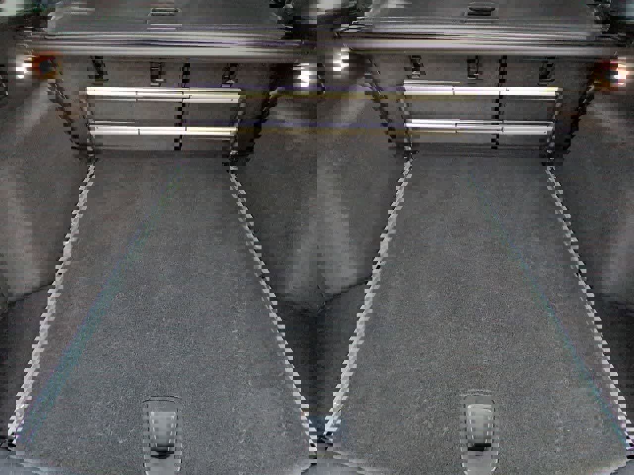 Used 2023 Cadillac XT5 Sportv w/ Technology Package image 35