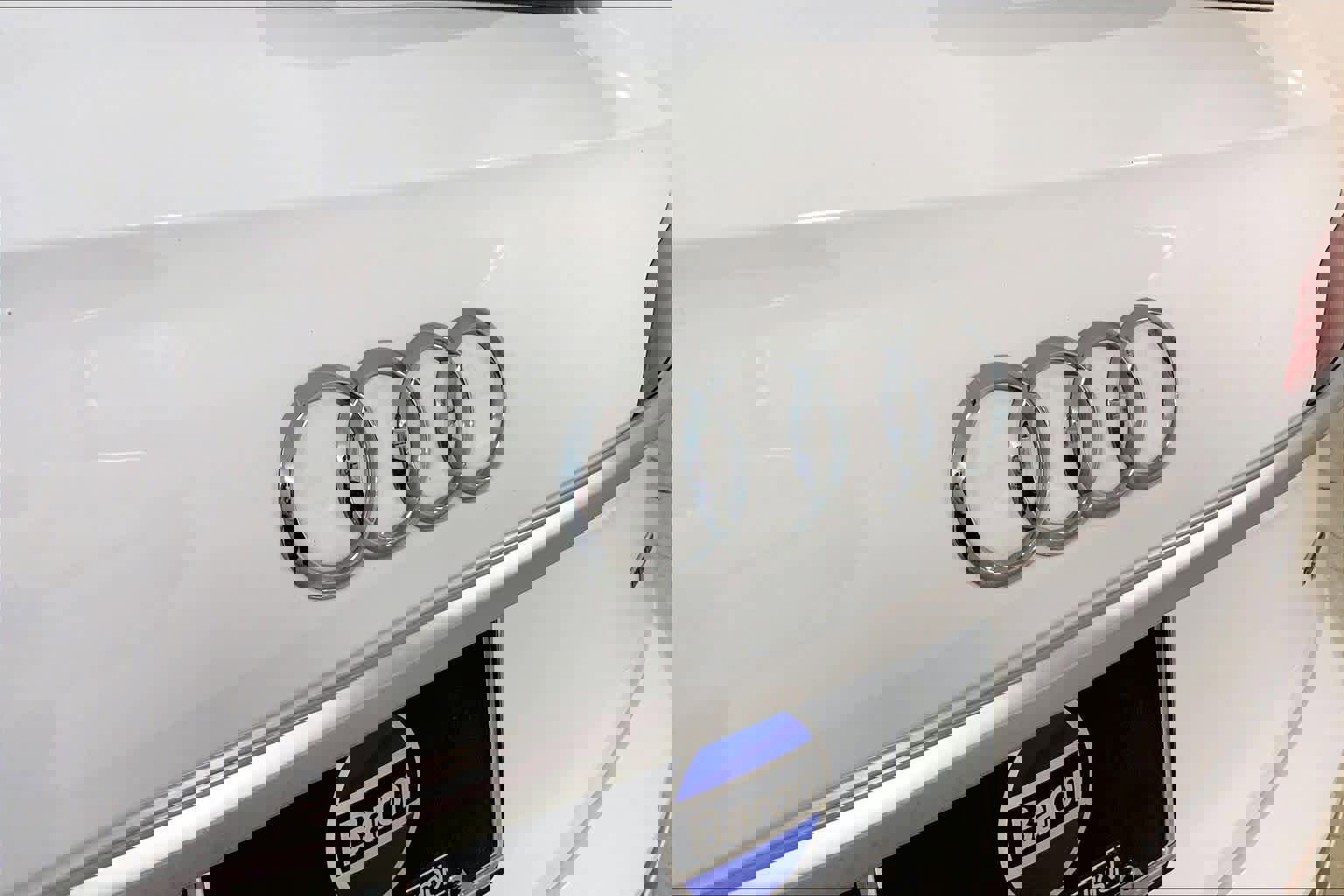 Used 2022 Audi Q5 e Premium Plus image 29