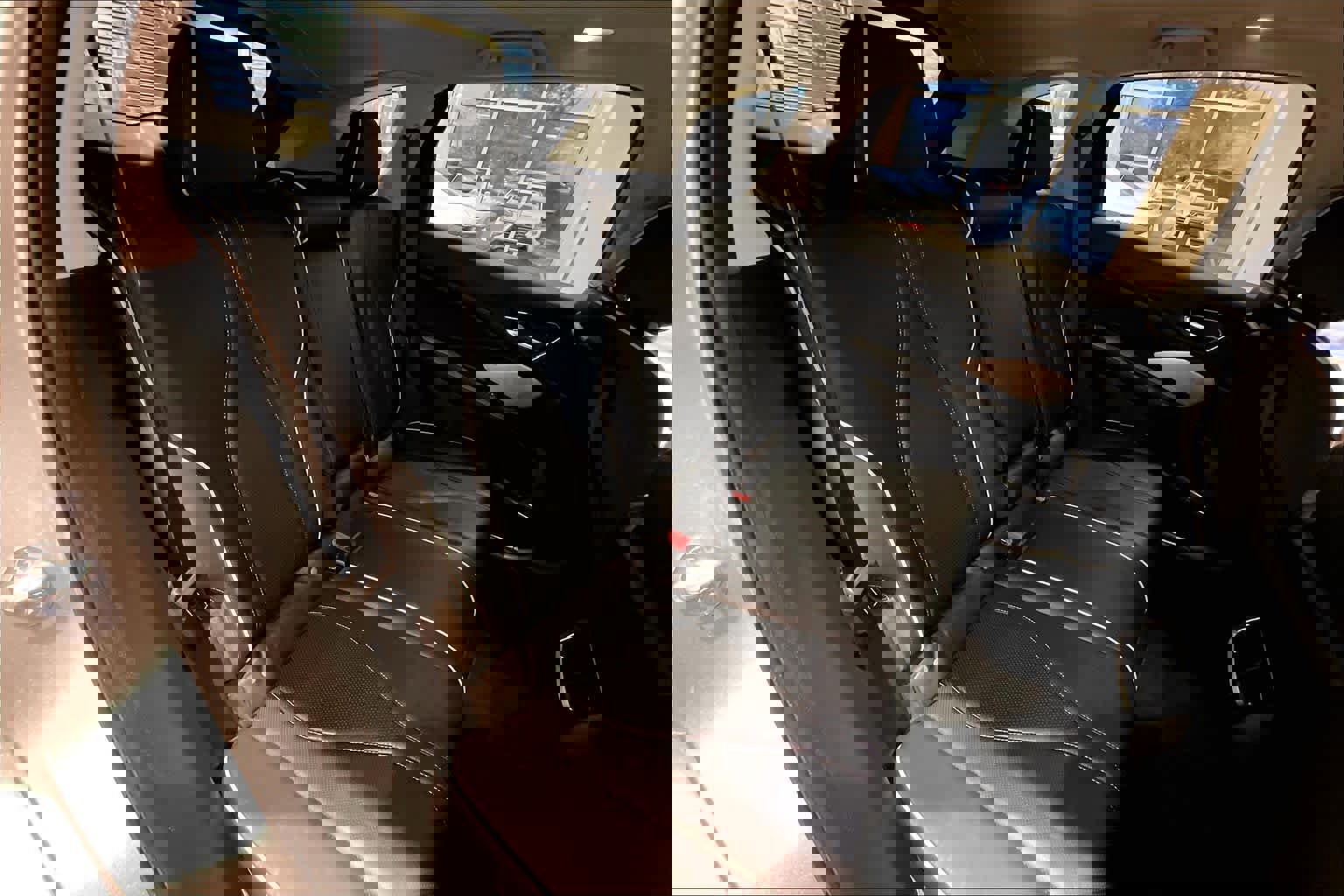 Used 2025 Acura RDX SH-AWD w/ Advance Package image 20