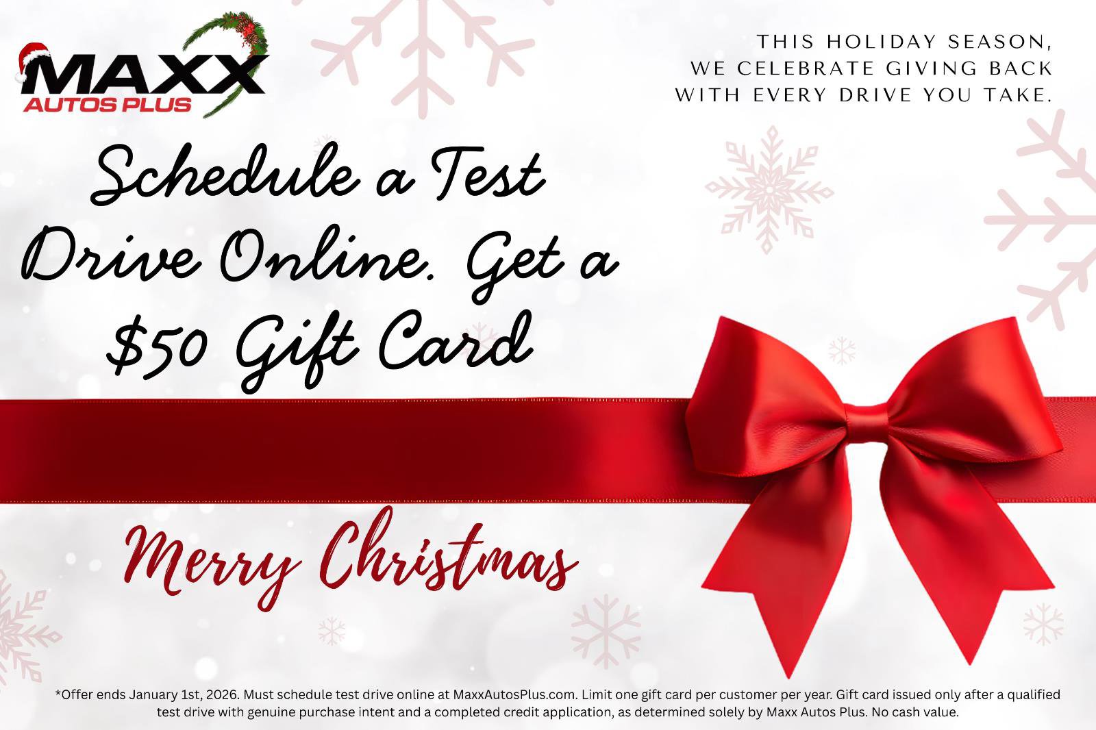 Used 2020 Ford Expedition Platinum image 22