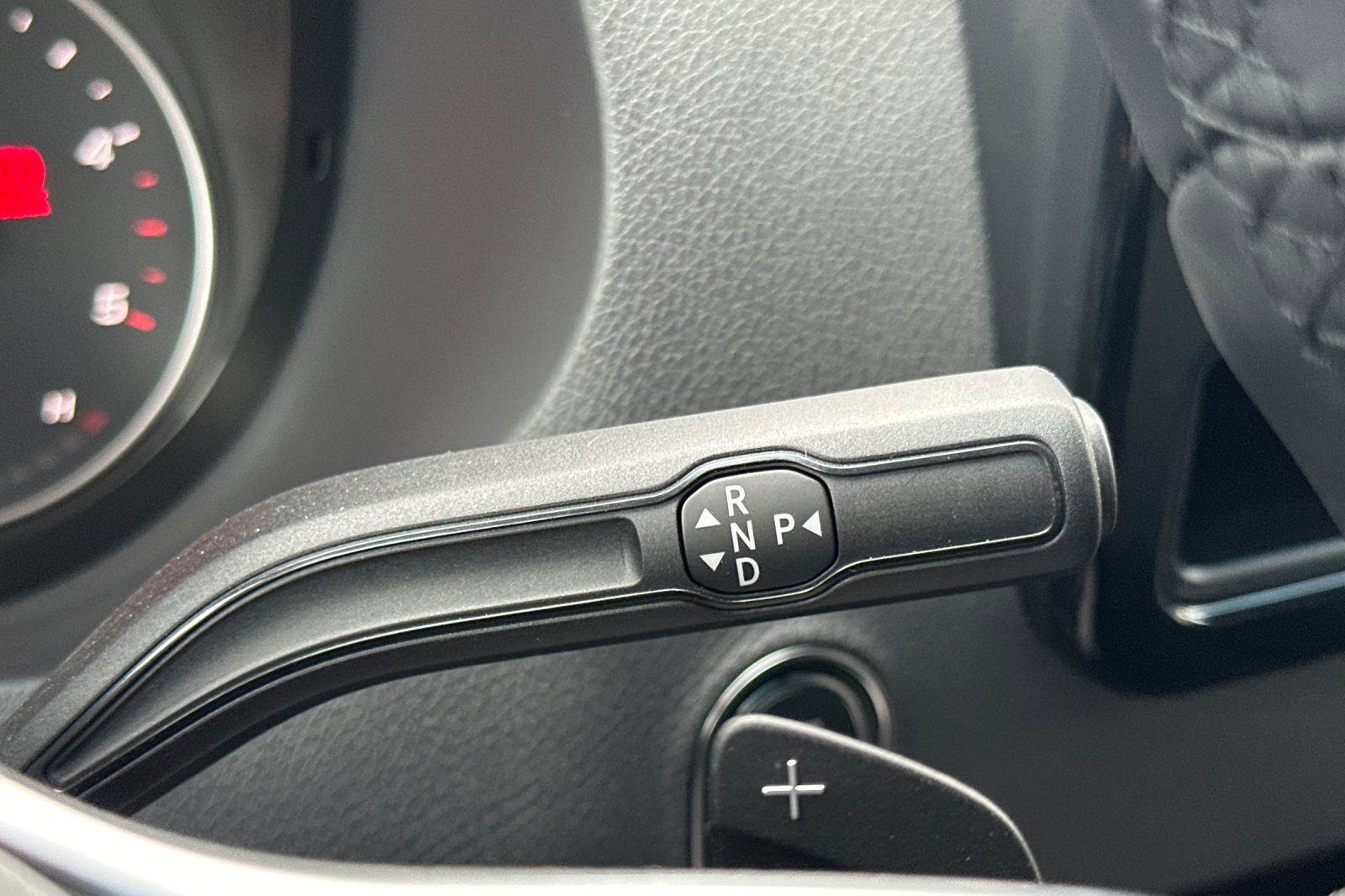 New 2024 Mercedes-Benz Sprinter 2500 image 22