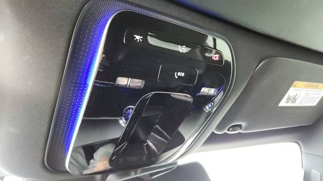 Used 2024 Mercedes-Benz SL 43 AMG image 57