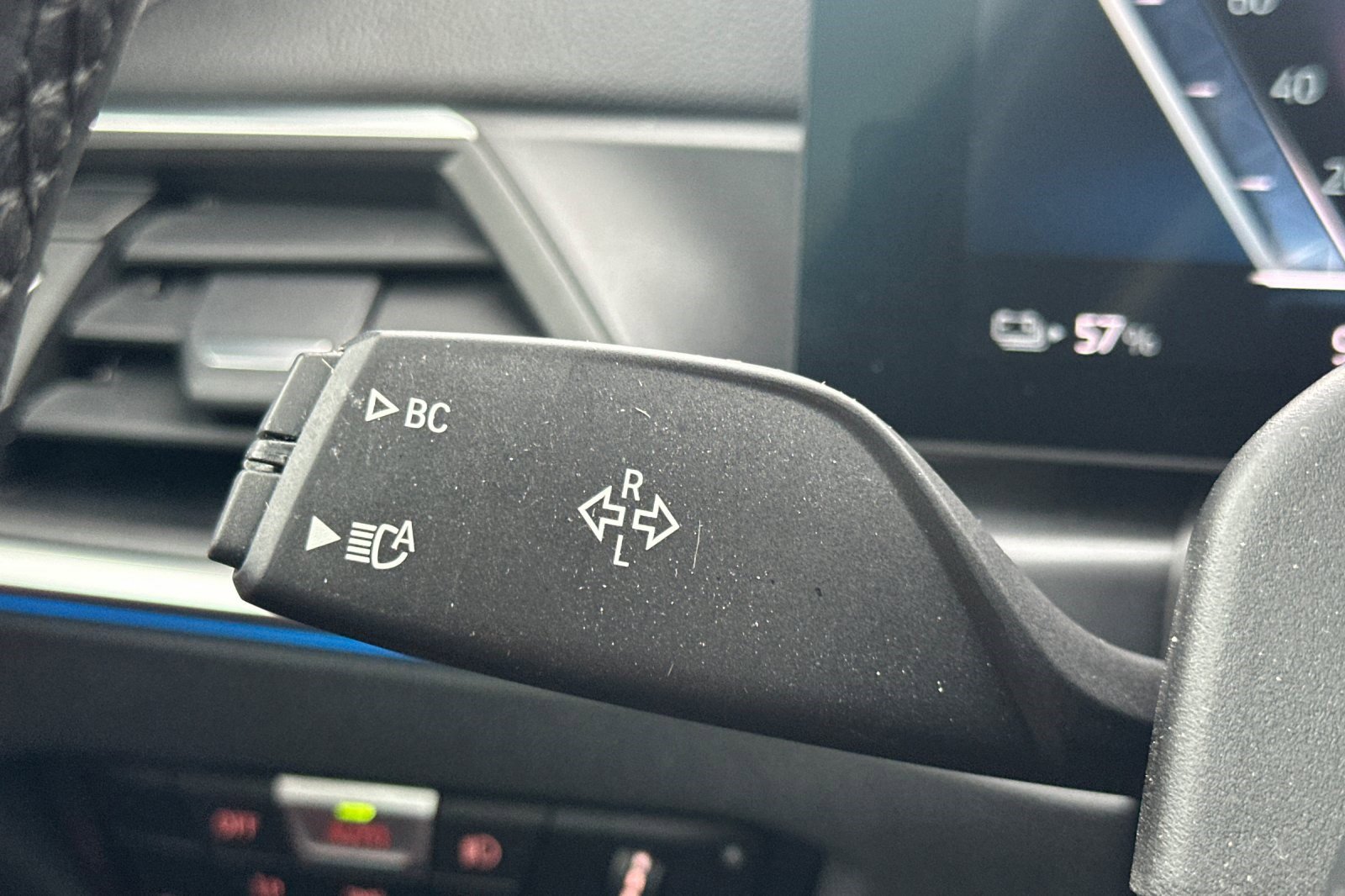 Certified 2023 BMW i4 eDrive35 RWD image 31