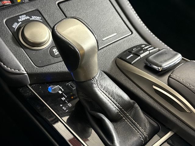 Used 2017 Lexus ES 350 image 23