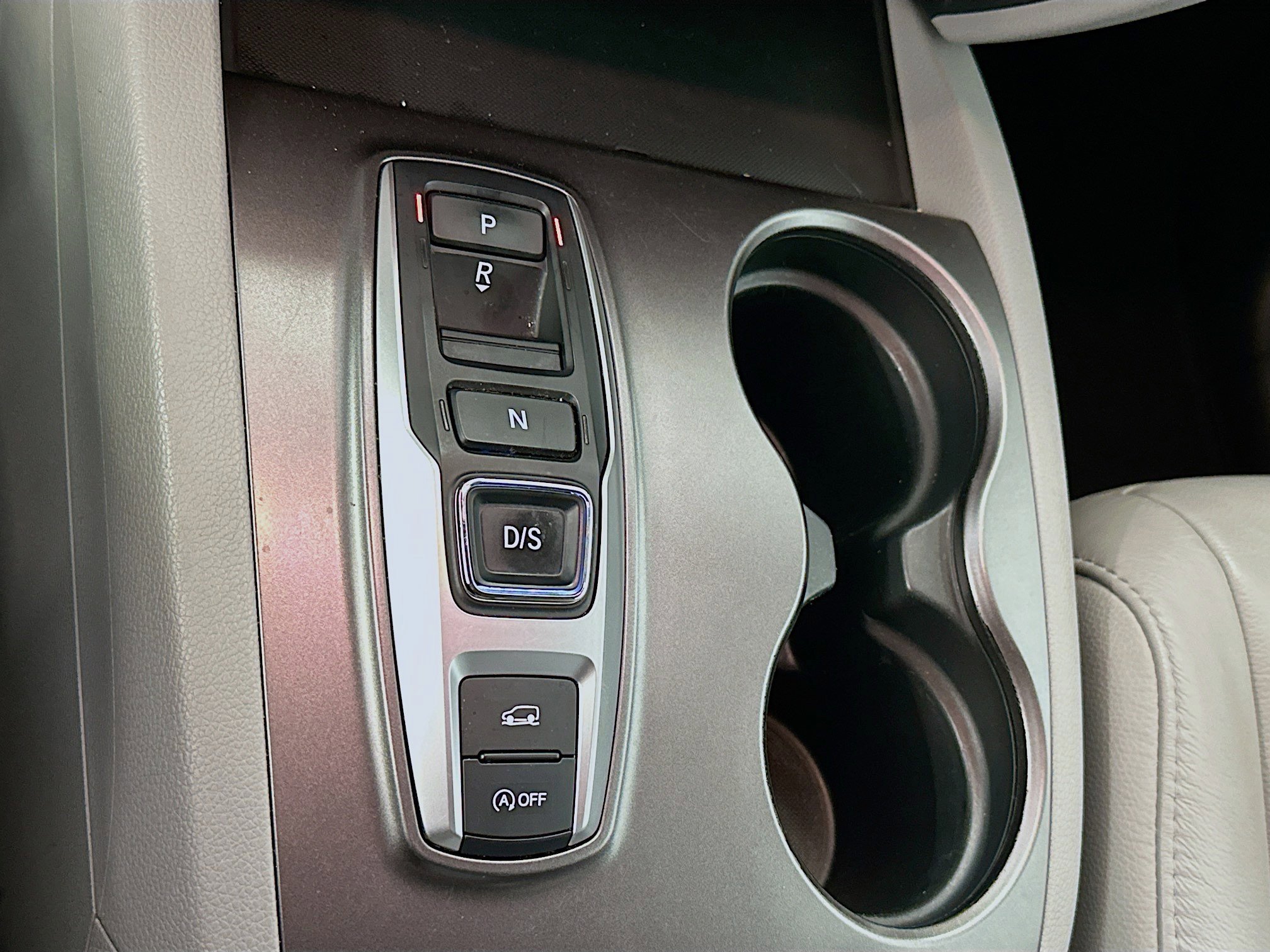 Used 2022 Honda Pilot EX-L image 24