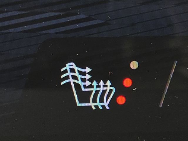 New 2026 Chevrolet Tahoe RST w/ Comfort Package image 7