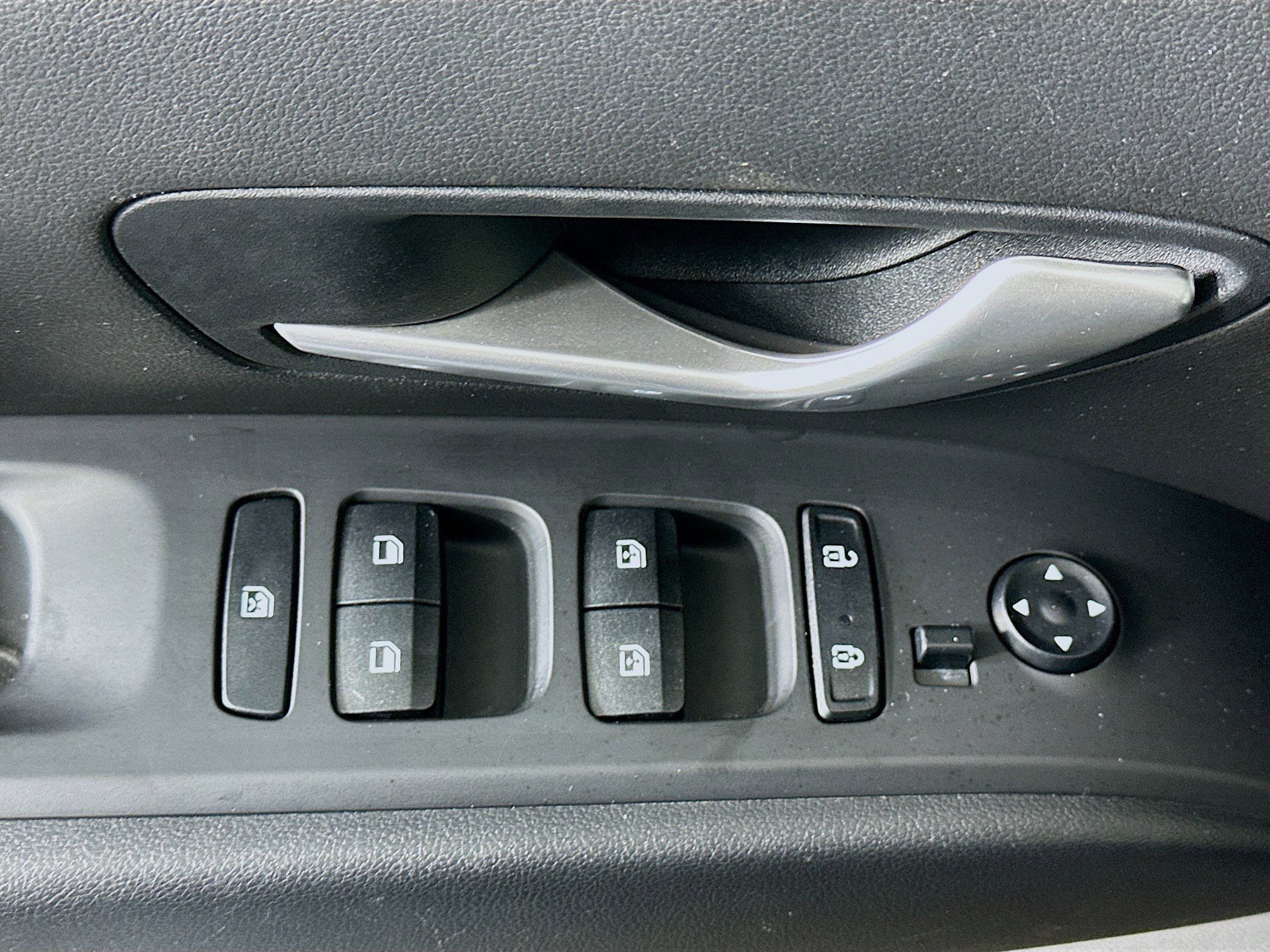 Used 2024 Hyundai Tucson SEL image 15