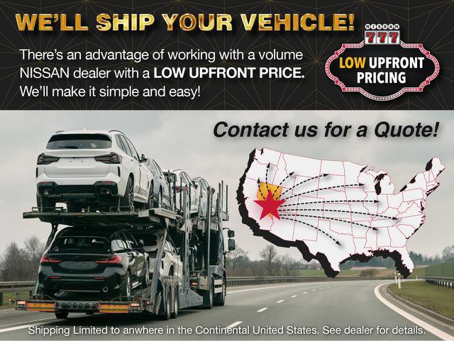 Used 2020 FIAT 124 Spider Abarth image 10