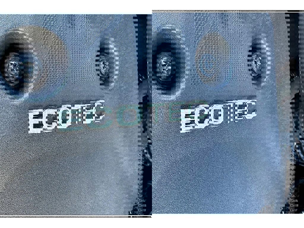 Used 2014 Chevrolet Malibu LS w/ Protection Package image 32