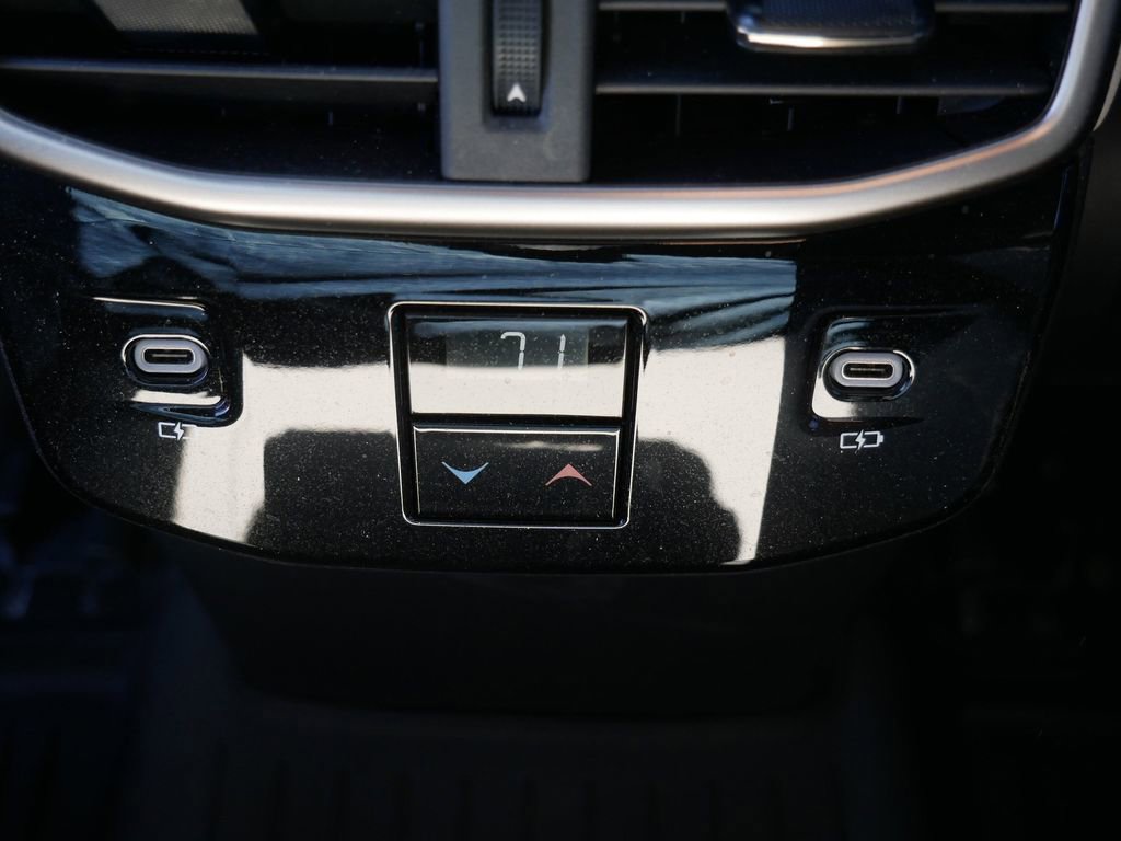 Used 2023 Lexus RX 350 Premium w/ Accessory Package (A2) image 13