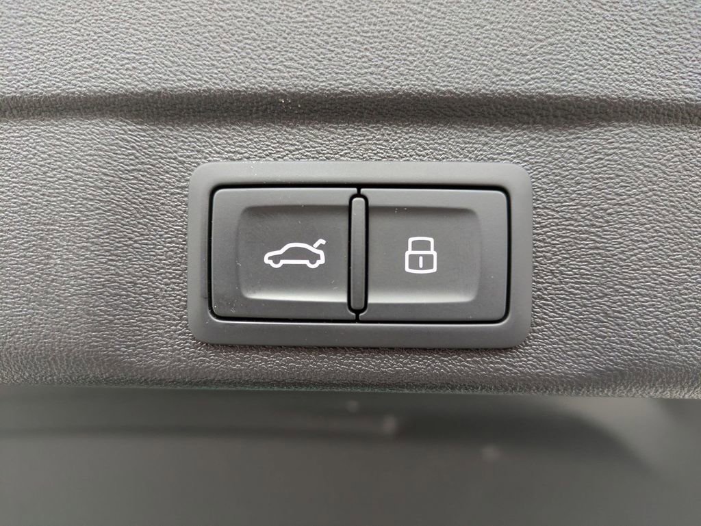 Used 2025 Audi S5 Prestige image 19