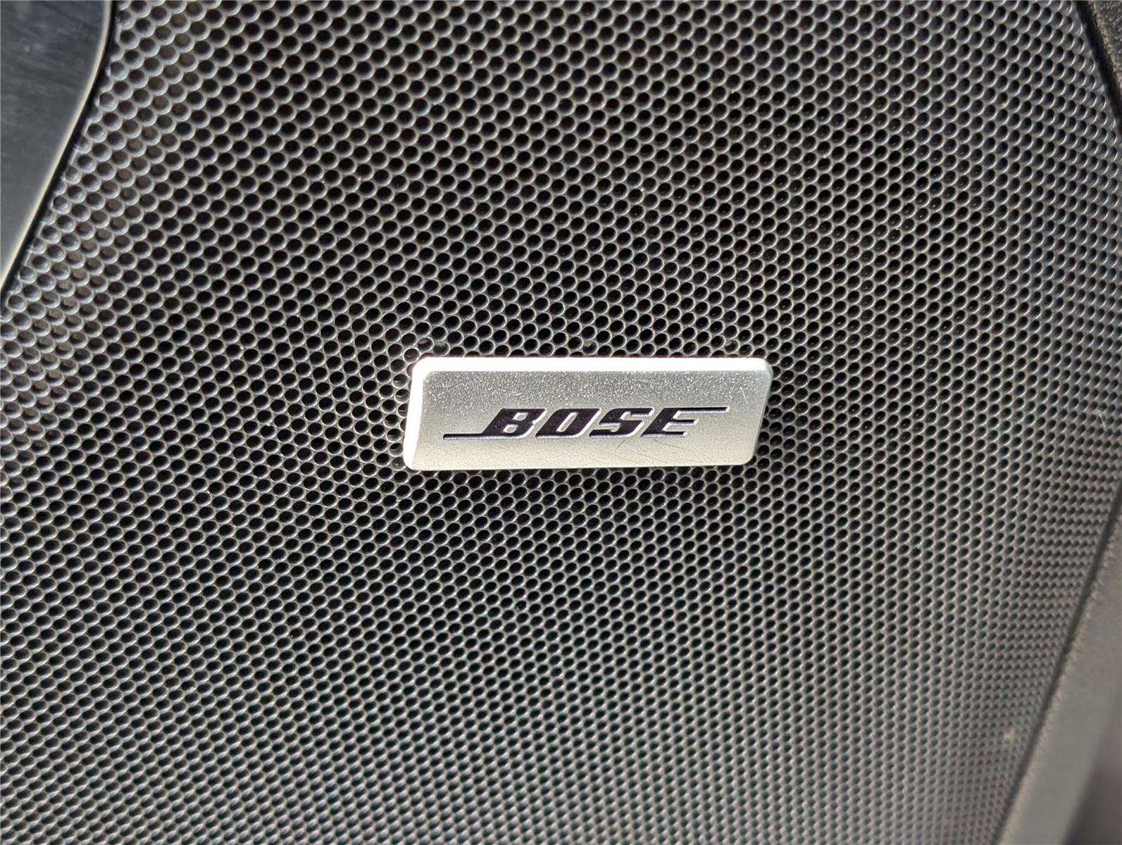 Used 2023 Chevrolet Suburban High Country w/ Advanced Technology Package image 25