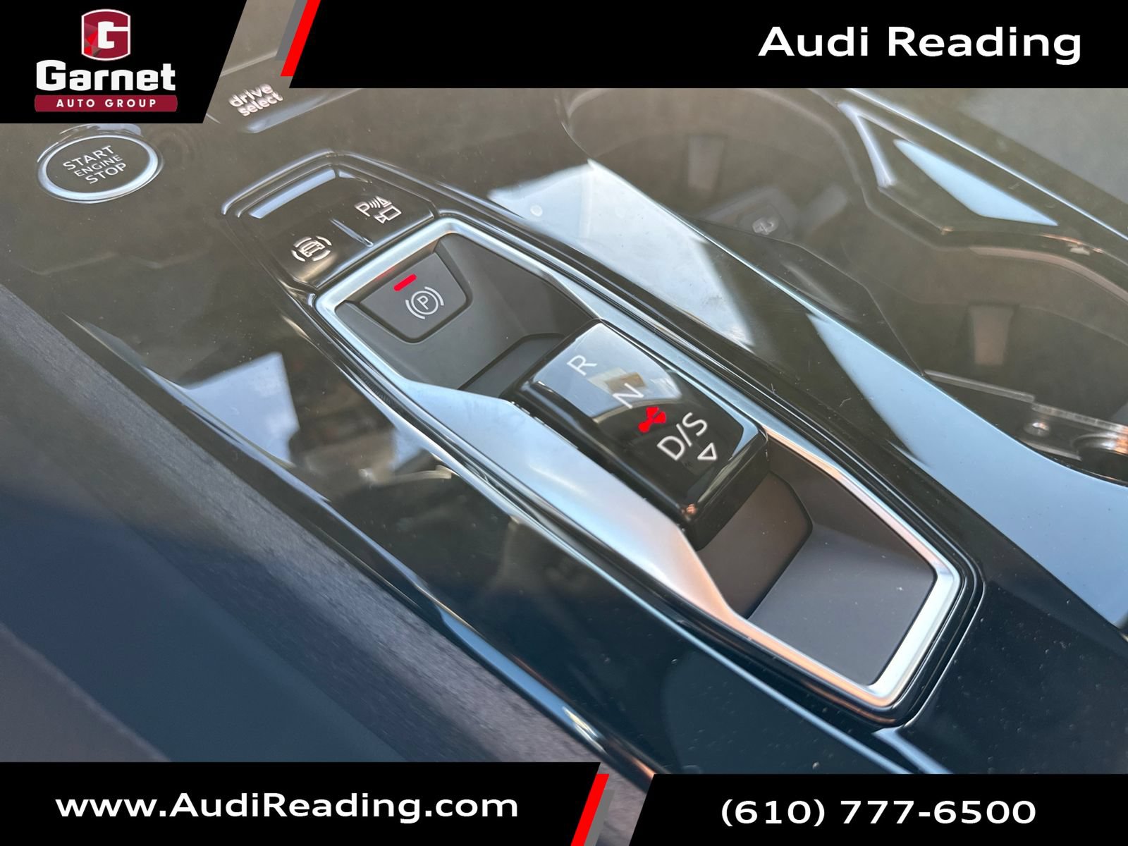 New 2026 Audi A5 2.0T Premium Plus AWD/4WD image 25