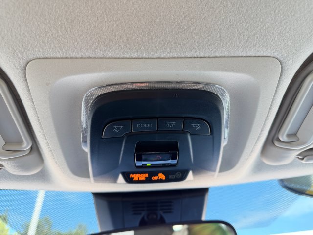 Certified 2023 Toyota Corolla LE FWD image 26