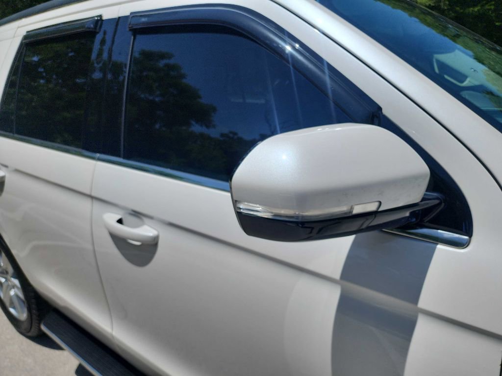 Used 2019 Ford Expedition XLT w/ Equipment Group 202A image 13