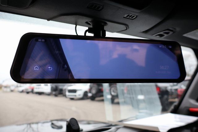 Used 2022 Jeep Wrangler Unlimited Sport image 26