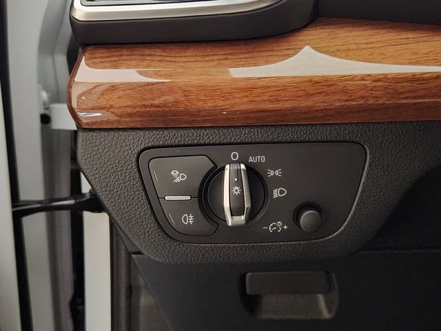 Used 2023 Audi Q5 2.0T Premium image 22