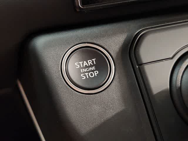 Used 2026 Land Rover Defender 130 S AWD/4WD image 20