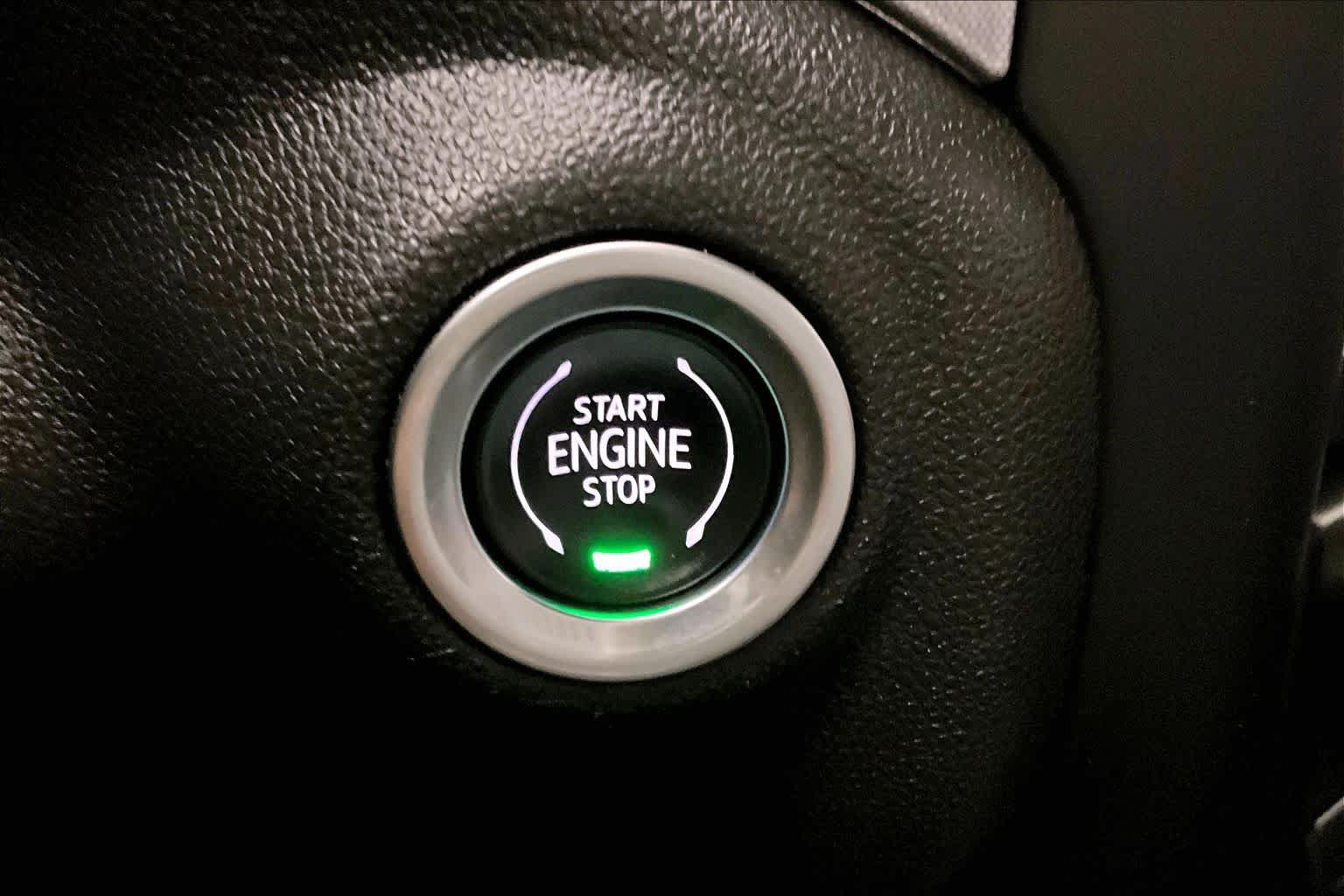 Used 2020 GMC Sierra 1500 SLT AWD/4WD image 31