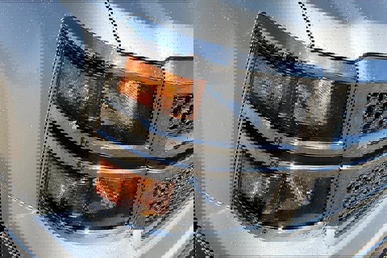 Used 2015 Chevrolet Silverado 1500 LT w/ All Star Edition image 27