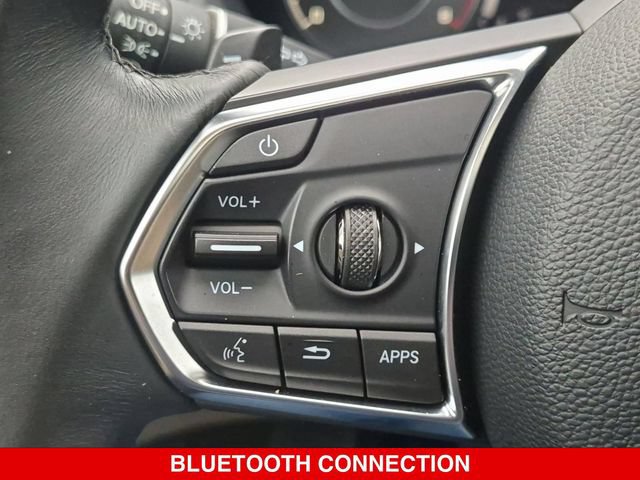Used 2020 Acura RDX w/ Technology Package AWD/4WD image 19