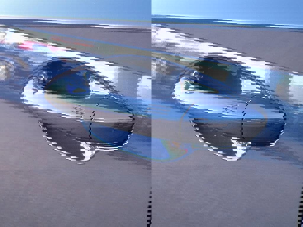 New 2026 Hyundai Tucson SEL image 21