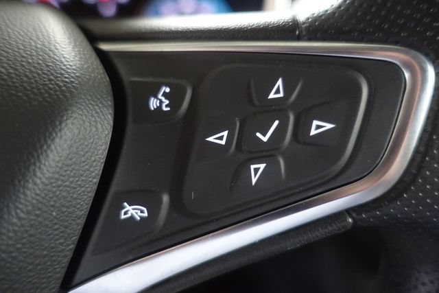 Used 2024 Chevrolet Equinox LT FWD image 14