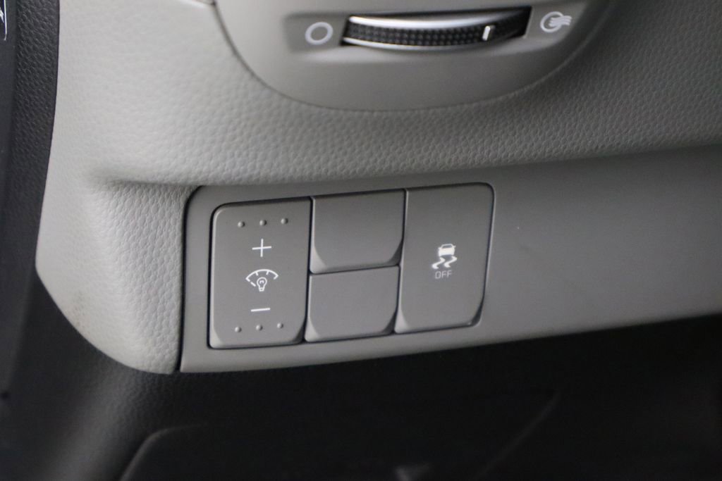 Used 2015 Kia Soul + image 20