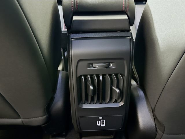 Used 2024 Dodge Hornet R/T image 23