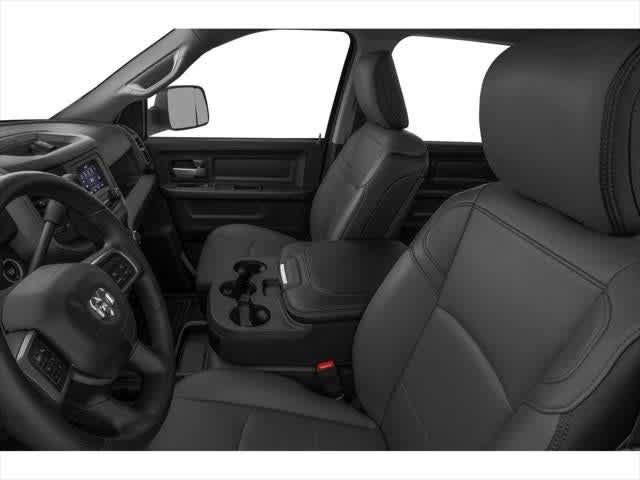 Used 2022 RAM 2500 Limited AWD/4WD image 6