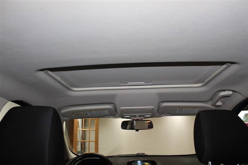 Used 2019 Ford EcoSport SE image 24