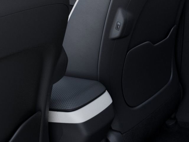New 2025 Kia EV6 GT-Line RWD image 26