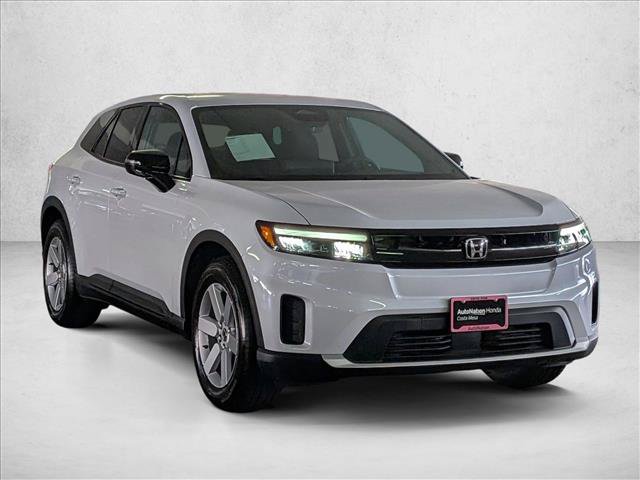 New 2026 Honda Prologue EX image 7