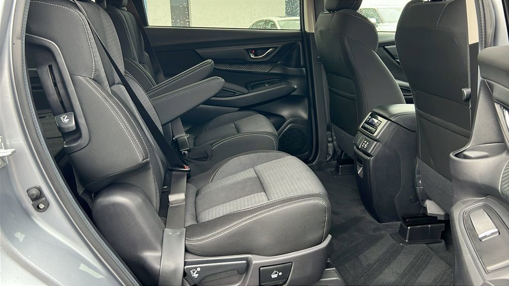 Certified 2024 Subaru Ascent Premium w/ Convenience Package image 14