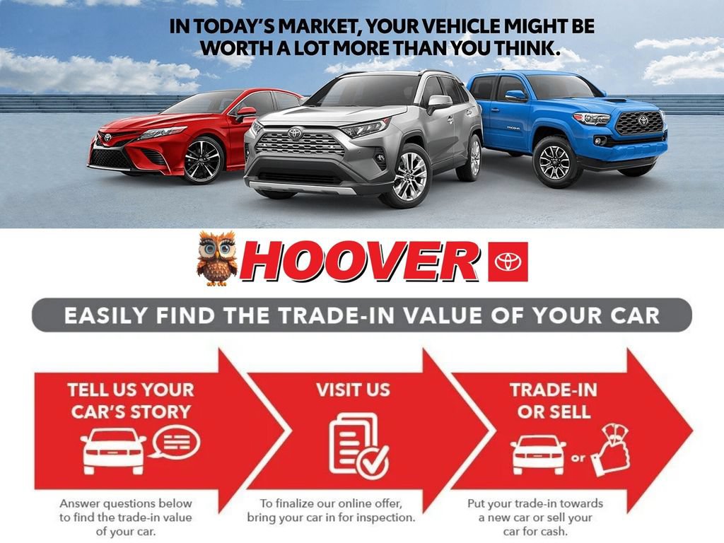Used 2017 Toyota RAV4 Limited FWD image 4