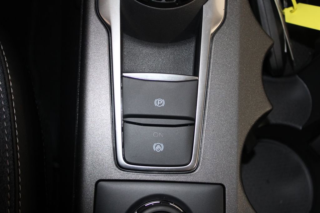 New 2025 Ford Bronco Sport Outer Banks w/ Outer Banks Tech Package+ AWD/4WD image 45