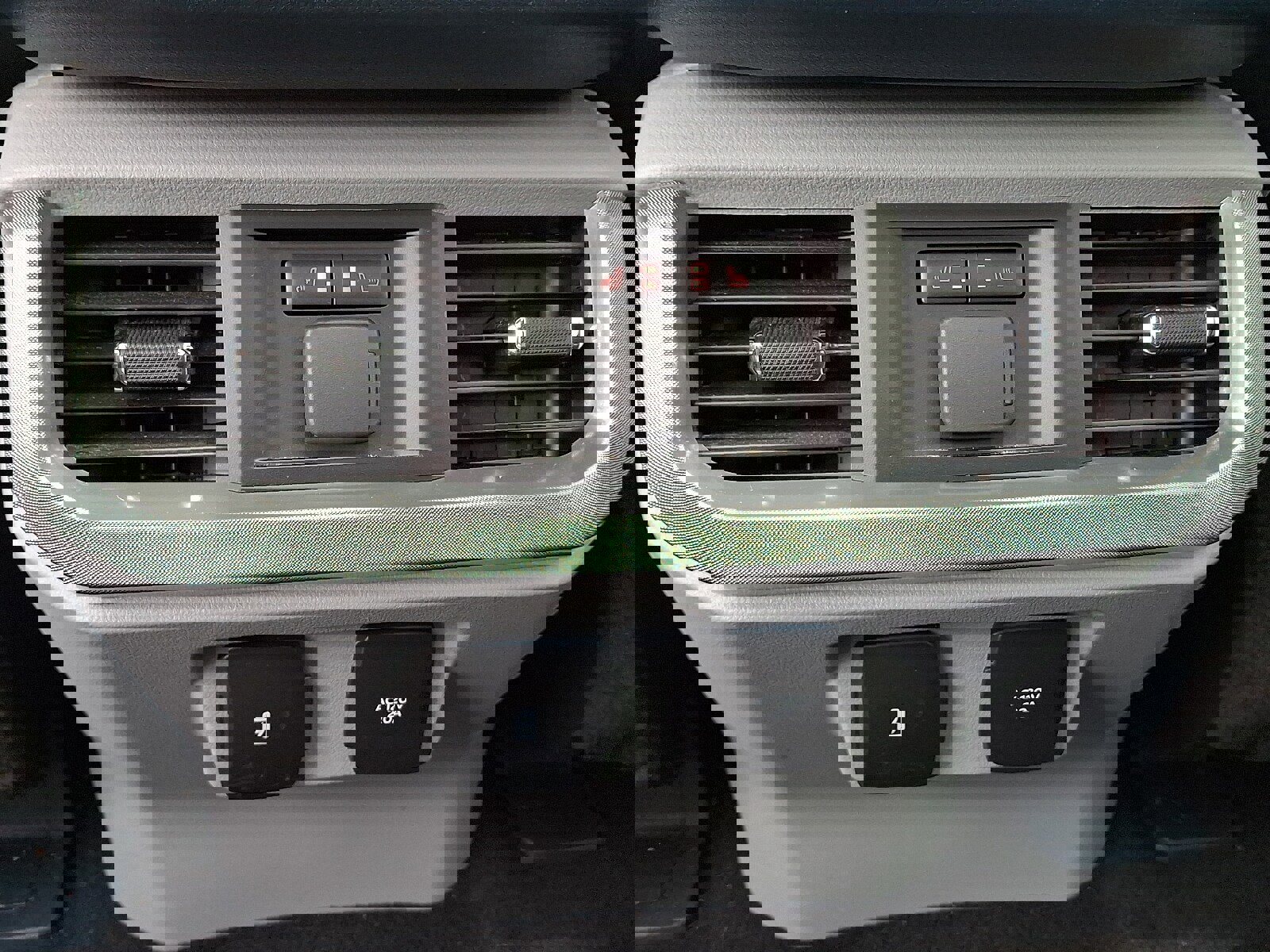 Certified 2023 Ford F150 Limited AWD/4WD image 9