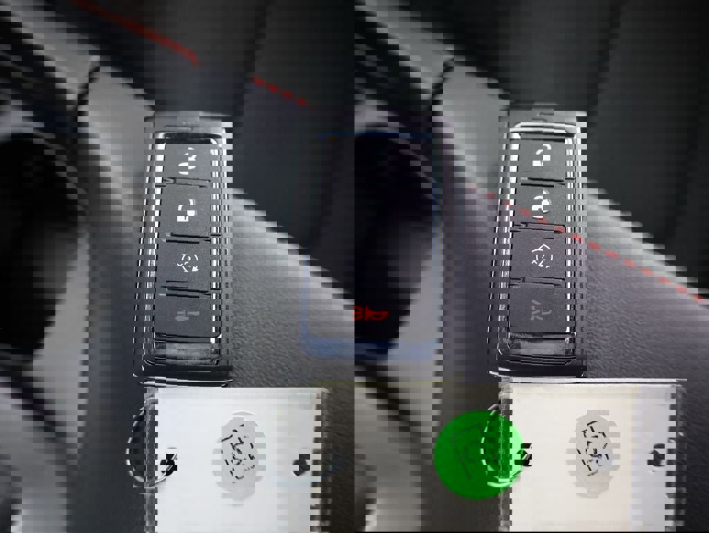 New 2026 Dodge Charger Scat Pack w/ Blacktop Package image 24