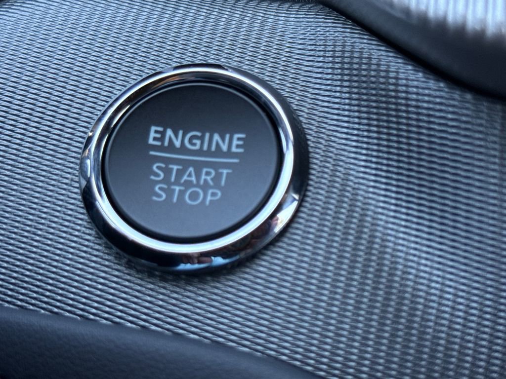 New 2026 Ford Explorer ST RWD image 23