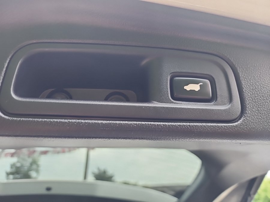 Used 2018 Honda Pilot EX-L image 40