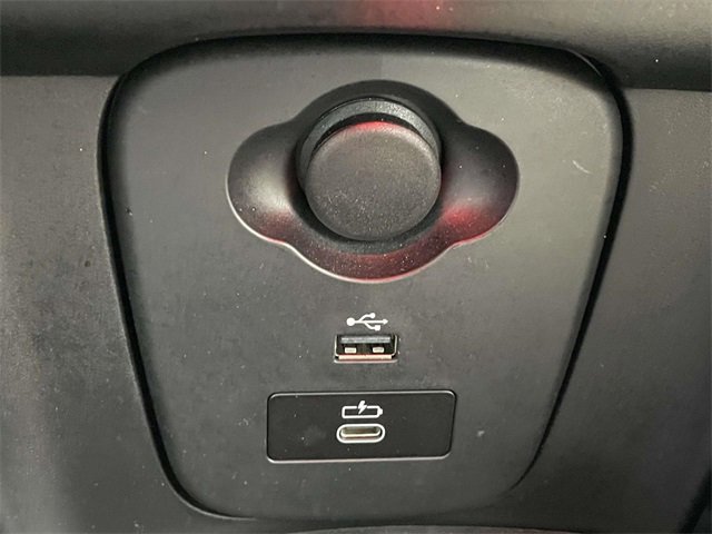 Used 2024 MINI Cooper John Cooper Works image 42