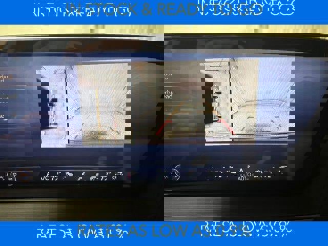 New 2026 Buick Envision Sport Touring image 13